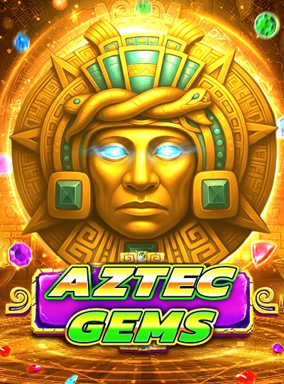 a71com